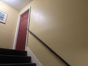 4 Deer St in Tilton, NH - Building Photo - Building Photo