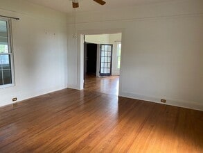 4647 Miles Rd in New Church, VA - Building Photo - Building Photo