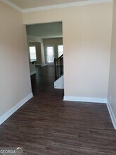 1189 Hartwell Rd in Locust Grove, GA - Building Photo - Building Photo
