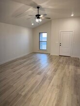 1315 N Chicago Ave in Lubbock, TX - Building Photo - Building Photo