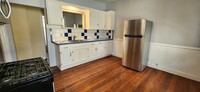 69 Mozart St, Unit 3 in Boston, MA - Building Photo - Building Photo