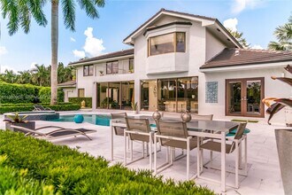 4242 SW 107th Way in Davie, FL - Building Photo - Building Photo