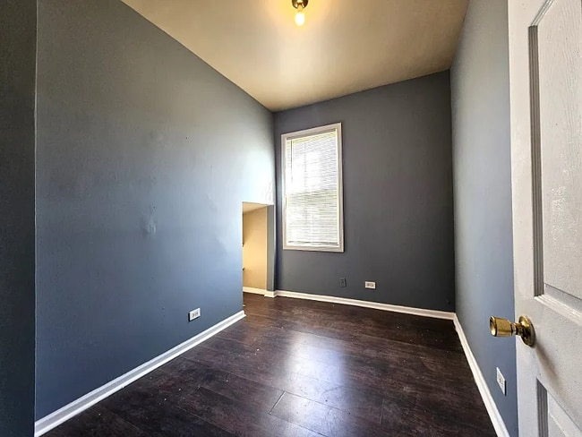 12026 S Union Ave, Unit 12026 S Union Ave in Chicago, IL - Building Photo - Building Photo