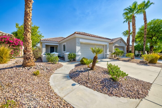 78680 Postbridge Cir in Palm Desert, CA - Building Photo - Building Photo