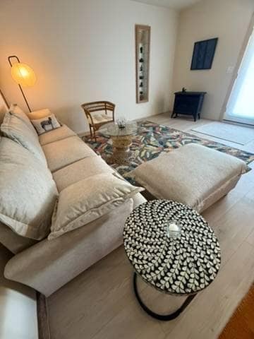 property at 40 Henry Houghtaling Rd