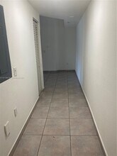 17455 NW 75th Pl in Hialeah, FL - Building Photo - Building Photo