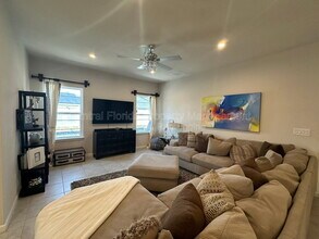5580 Vigo Lp in St. Cloud, FL - Building Photo - Building Photo