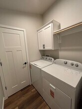 N6019 S Port Blvd in Fond du Lac, WI - Building Photo - Building Photo