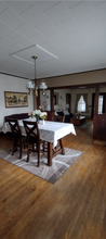 36 Underwood Ave in Hilton, NY - Building Photo - Building Photo