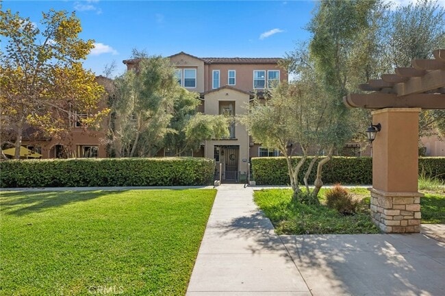 property at 163 Playa Cir