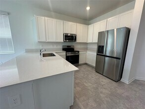 3170 Laurent Lp in Davenport, FL - Building Photo - Building Photo
