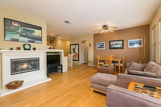 9216 Piatto Ln in San Diego, CA - Building Photo - Building Photo