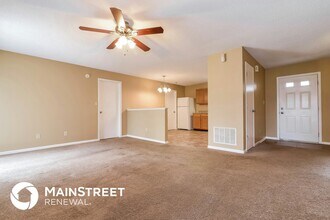 7467 Grandview Dr in Avon, IN - Building Photo - Building Photo