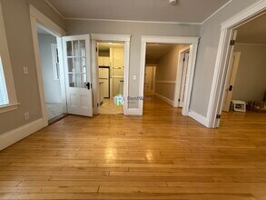 11 Story St in Cambridge, MA - Foto de edificio - Building Photo