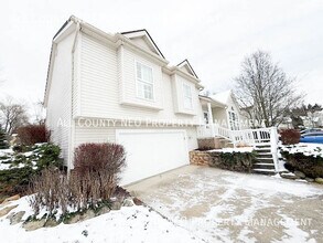 10150 Gloucester Rd in Streetsboro, OH - Building Photo - Building Photo