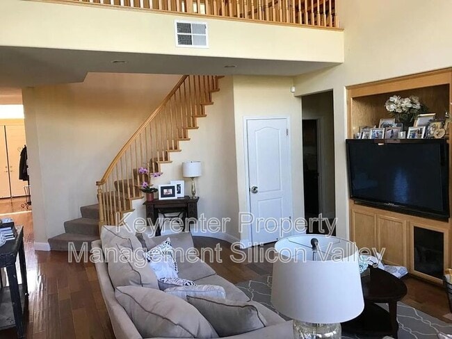 3825 Venus Ct in San Jose, CA - Building Photo - Building Photo