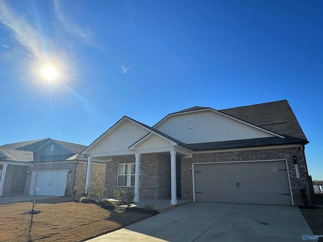 29351 Satilla Cir in Madison, AL - Building Photo - Building Photo