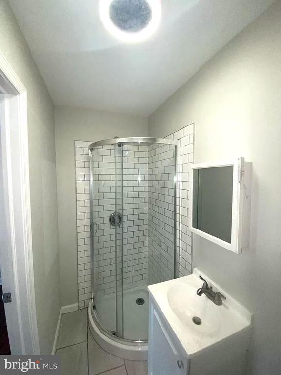 property at 1464 N 52nd St