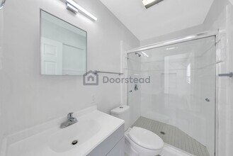 2145 Judson St in San Diego, CA - Building Photo - Building Photo