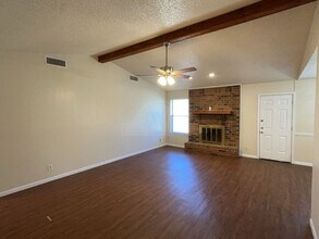 3205 Westrim Dr in Killeen, TX - Building Photo - Building Photo