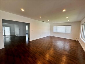 234 Washington Dr in Coral Gables, FL - Building Photo - Building Photo