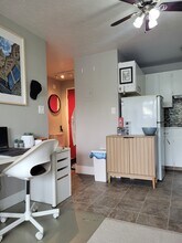 8406 104 St NW in Edmonton, AB - Building Photo - Building Photo