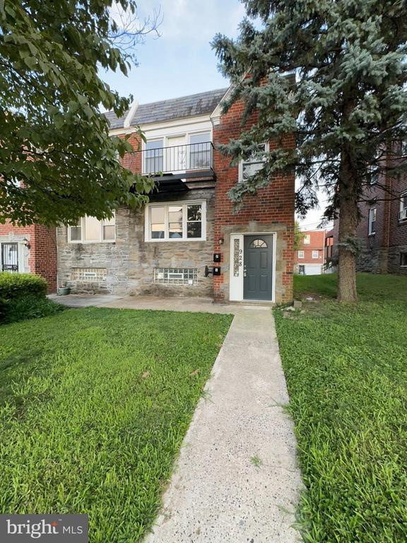 928 Durard St in Philadelphia, PA - Building Photo - Building Photo