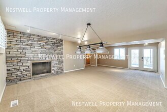 8784 S Hidden Oak Dr in Cottonwood Heights, UT - Building Photo - Building Photo