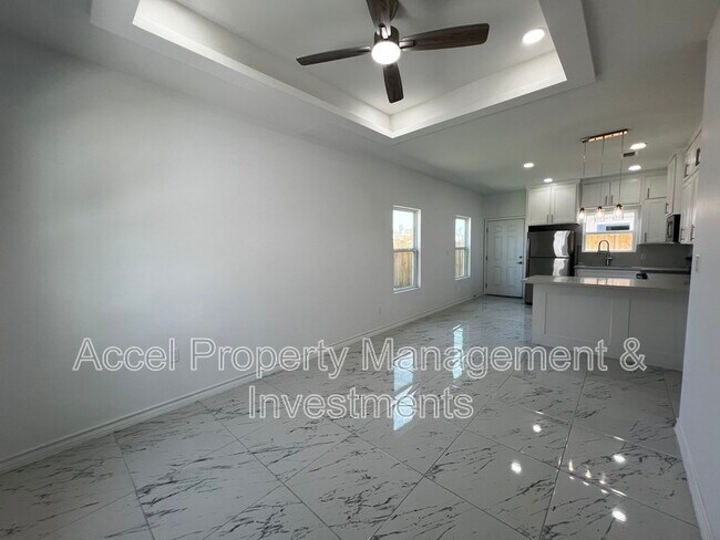 2011 Selena St in Mission, TX - Building Photo - Building Photo
