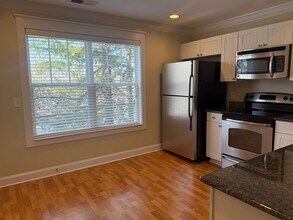 1830 Candlewood Ct in Charlottesville, VA - Building Photo - Building Photo