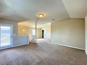 1437 Brooks Way in Leander, TX - Building Photo - Building Photo