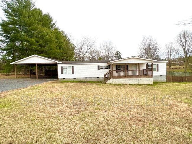 128 Corn Tassel Shores in Vonore, TN - Building Photo - Building Photo