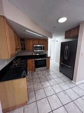 9739 Marlinton Ln in Port Richey, FL - Building Photo - Building Photo