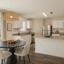 3136 Emporia Terrace in North Port, FL - Building Photo - Building Photo