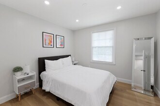 5912 36th Ave in Hyattsville, MD - Building Photo - Building Photo