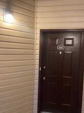 151 Wexford Dr in Anderson, SC - Building Photo - Building Photo