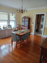 44 Ardmore Rd in West Hartford, CT - Building Photo - Building Photo