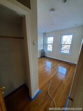 352 Riverway in Boston, MA - Building Photo - Building Photo