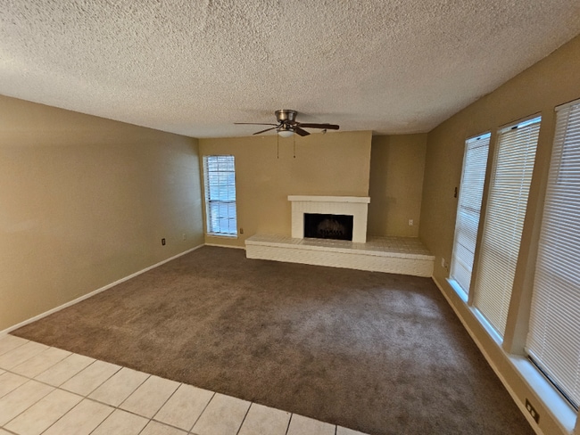 9611 Walnut St in Dallas, TX - Building Photo - Building Photo