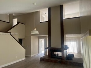 15000 SW 91st Terrace in Miami, FL - Building Photo - Building Photo