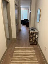 13222 Ballantyne Corporate Pl, Unit SI ID1344158P in Charlotte, NC - Building Photo - Building Photo