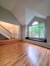 909 Brandon Quay in Chesapeake, VA - Building Photo - Building Photo