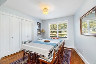 3615 Murworth Dr in Houston, TX - Building Photo - Building Photo