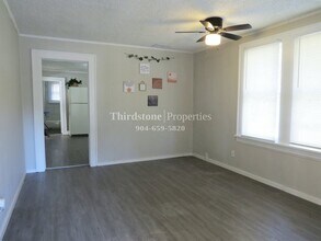 1710 Thelma St in Jacksonville, FL - Building Photo - Building Photo