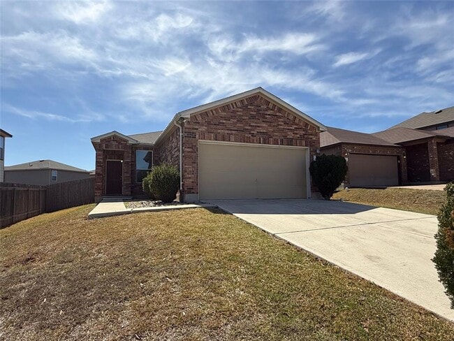 property at 510 New Bridge Dr