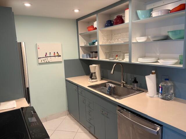property at 2070 Cornwall D