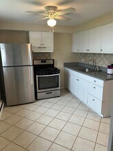 23 Cherwal St in West Babylon, NY - Building Photo - Building Photo