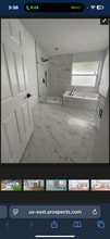 15909 Green Cove Blvd in Clermont, FL - Building Photo - Building Photo