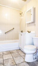2989 Washington St, Unit 1 in Boston, MA - Building Photo - Building Photo