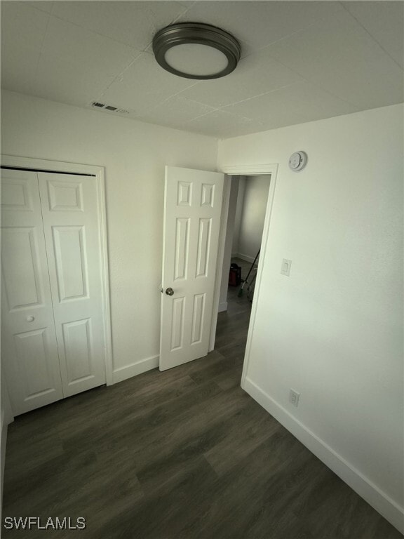 property at 3343-3347-3347 Dora St